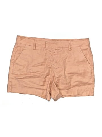 Level 99 Khaki Shorts (view 1)