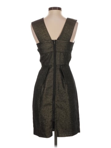 W118 by Walter Baker Cocktail Dress (view 2)