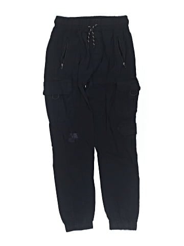 Tony Hawk Cargo Pants (view 1)