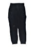 Tony Hawk Black Cargo Pants Size 14 - photo 1