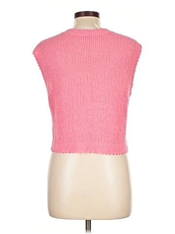 Rachel Comey Pullover Sweater (view 2)