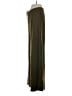 Zara Green Casual Pants Size S - photo 5