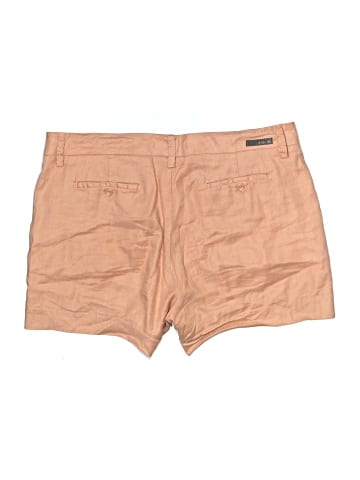Level 99 Khaki Shorts (view 2)