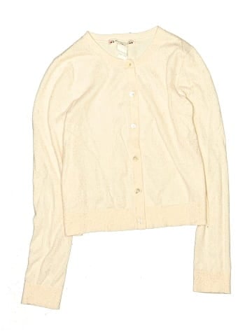 Bonpoint Cardigan (view 1)