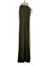 Zara Green Casual Pants Size S - photo 4