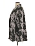 Dana Buchman Gray Blazer Size XL - photo 5