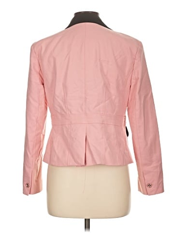 7th Avenue Design Studio New York & Company Blazer (view 2)