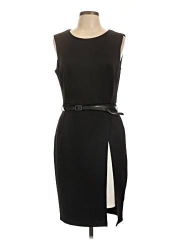 En Focus Studio Cocktail Dress (view 1)