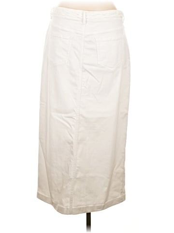 J.Jill Casual Skirt (view 2)