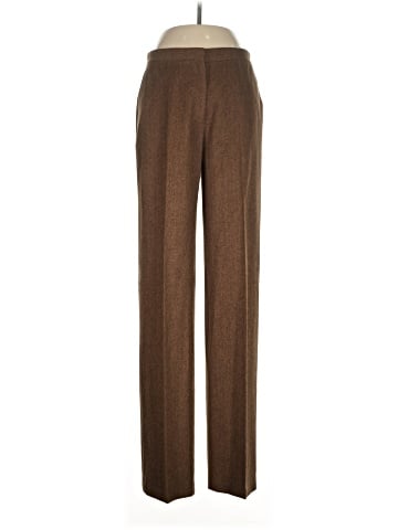 Max Mara Dress Pants (view 1)