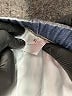 Unbranded Blue Jeans Size XL - photo 7