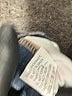 Unbranded Blue Jeans Size XL - photo 8