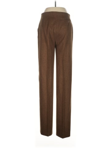 Max Mara Dress Pants (view 2)