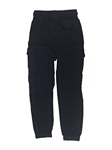 Tony Hawk Cargo Pants (view 2)