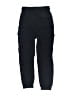 Tony Hawk Black Cargo Pants Size 14 - photo 2