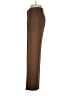 Max Mara Brown Dress Pants Size 8 - photo 5