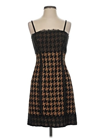 Etcetera Cocktail Dress (view 1)