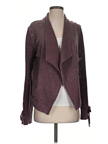 North Style Jacket (view 1)
