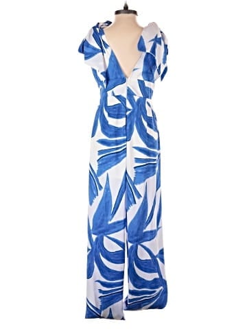 Luxxel Jumpsuit (view 2)
