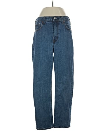 Abercrombie & Fitch Jeans (view 1)
