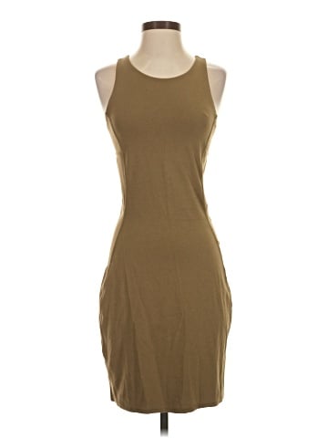 Lululemon Athletica Casual Dress (view 1)