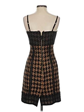 Etcetera Cocktail Dress (view 2)