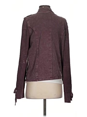 North Style Jacket (view 2)