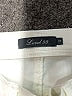 Level 99 Ivory Jeans Size 27 waist - photo 7