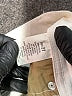 Level 99 Ivory Jeans Size 27 waist - photo 8
