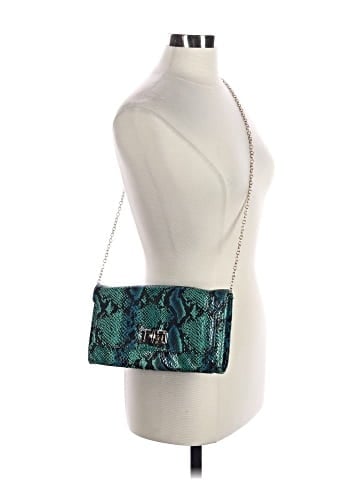 Big Buddha Crossbody Bag (view 2)