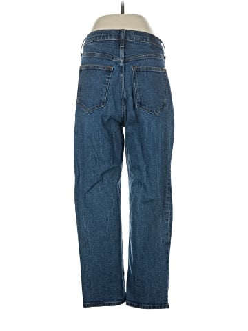 Abercrombie & Fitch Jeans (view 2)