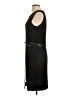 En Focus Studio Black Cocktail Dress Size 12 - photo 5