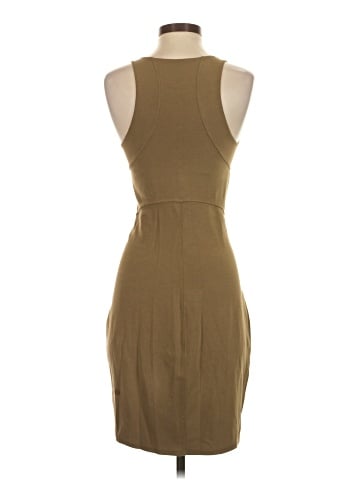 Lululemon Athletica Casual Dress (view 2)