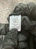 Lou & Grey Solid Black Active Pants Size S - photo 8