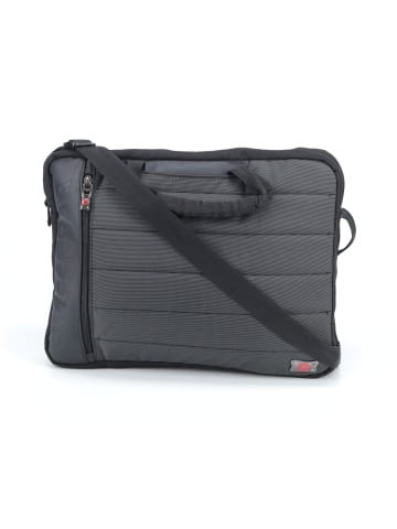 Swiss Gear Laptop Bag (view 1)