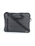 Swiss Gear Gray Laptop Bag One size - photo 1