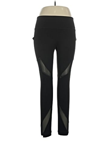 Member's Mark Active Pants (view 1)