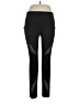 Member's Mark Black Active Pants Size XL - photo 1