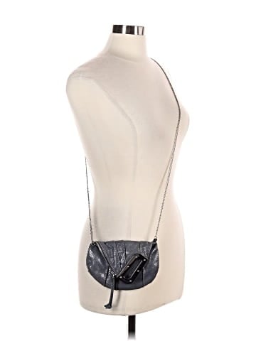 Kooba Crossbody Bag (view 2)