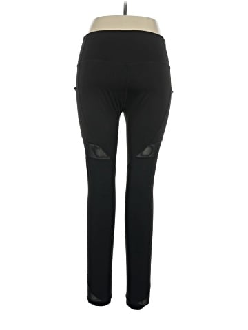 Member's Mark Active Pants (view 2)