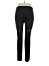 Member's Mark Black Active Pants Size XL - photo 2