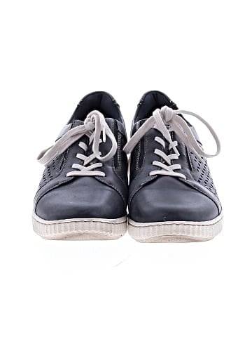 Clarks Sneakers (view 2)