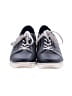 Clarks Blue Sneakers Size 11 - photo 2