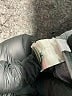 Theory Gray Formal Skirt Size 8 - photo 5