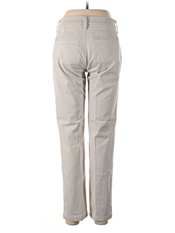 St. John's Bay Casual Pants (view 2)