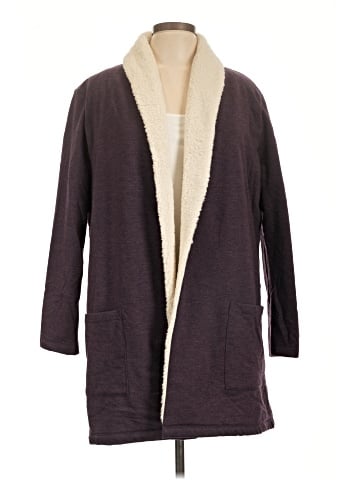 Eddie Bauer Coat (view 1)