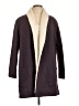 Eddie Bauer Brown Coat Size L - photo 1