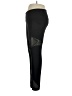 Member's Mark Black Active Pants Size XL - photo 5