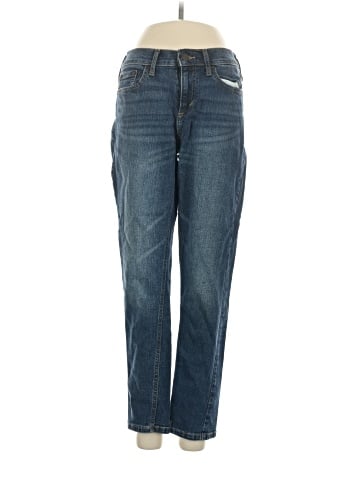 Banana Republic Factory Store Jeans (view 1)