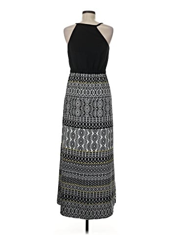 J.Crew Factory Store Casual Dress (view 2)